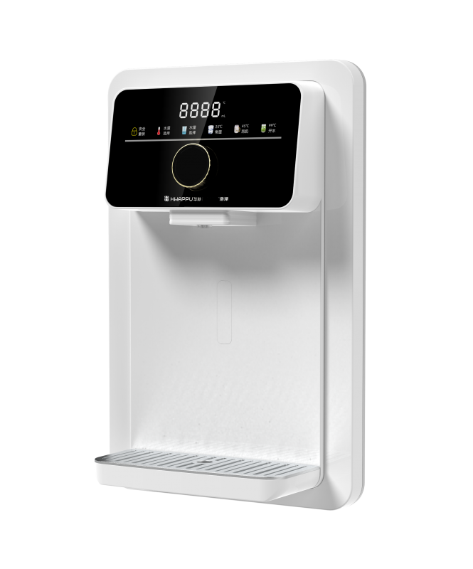 浩澤壁掛機(jī)